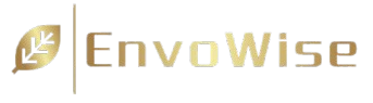 EnvoWise